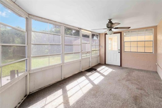 2911 ELBERT WAY, Kissimmee, FL 34758