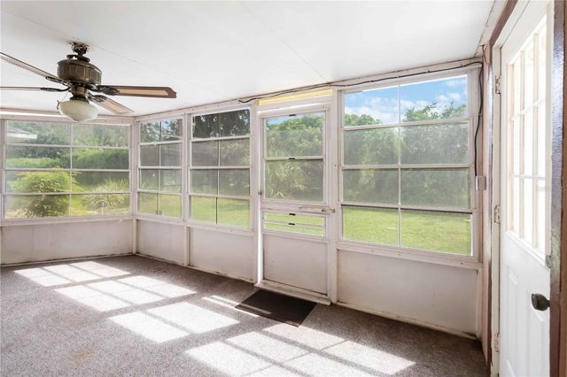 2911 ELBERT WAY, Kissimmee, FL 34758