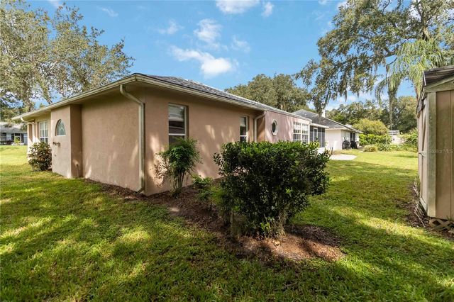 2911 ELBERT WAY, Kissimmee, FL 34758