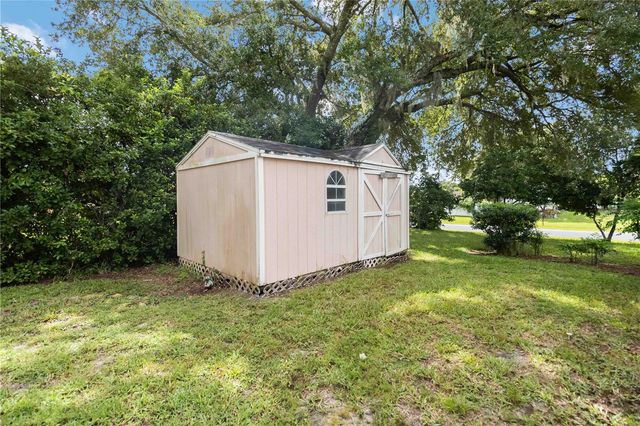 2911 ELBERT WAY, Kissimmee, FL 34758