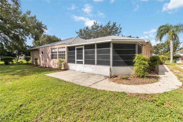 2911 ELBERT WAY, Kissimmee, FL 34758