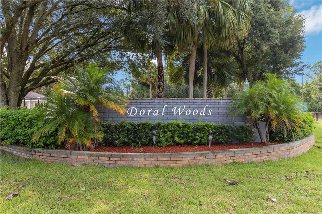 2911 ELBERT WAY, Kissimmee, FL 34758