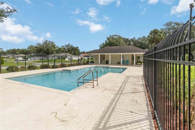 2911 ELBERT WAY, Kissimmee, FL 34758