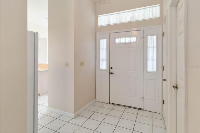 2911 ELBERT WAY, Kissimmee, FL 34758