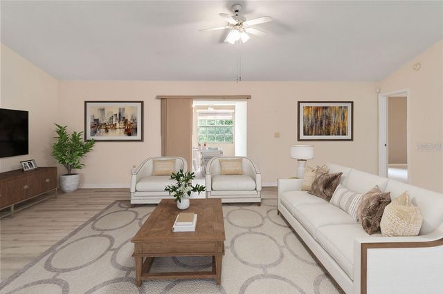 2911 ELBERT WAY, Kissimmee, FL 34758