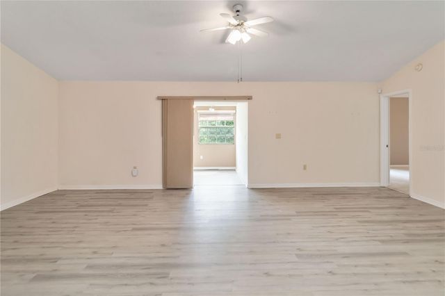 2911 ELBERT WAY, Kissimmee, FL 34758