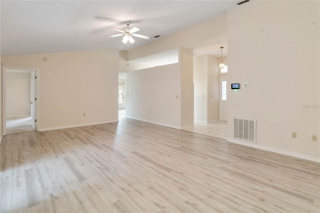 2911 ELBERT WAY, Kissimmee, FL 34758