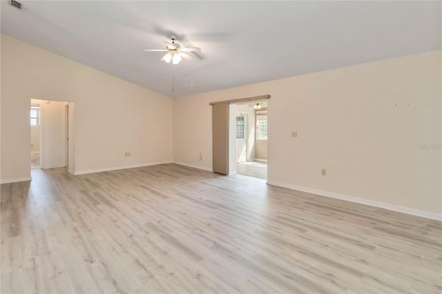 2911 ELBERT WAY, Kissimmee, FL 34758
