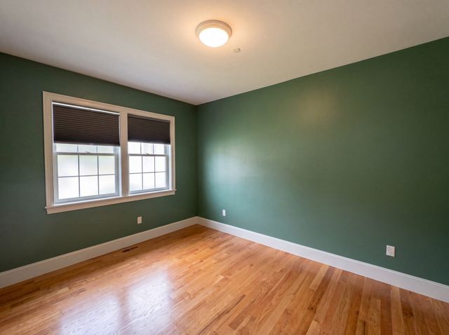 100 Dillingham Ave A101, Falmouth, MA 02540