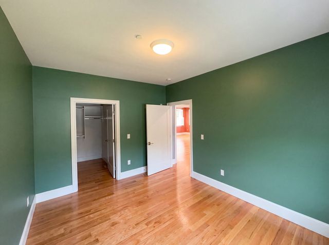 100 Dillingham Ave A101, Falmouth, MA 02540