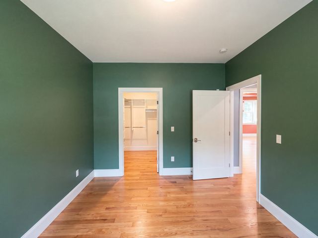100 Dillingham Ave A101, Falmouth, MA 02540