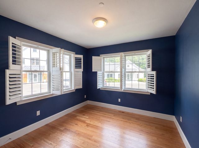 100 Dillingham Ave A101, Falmouth, MA 02540