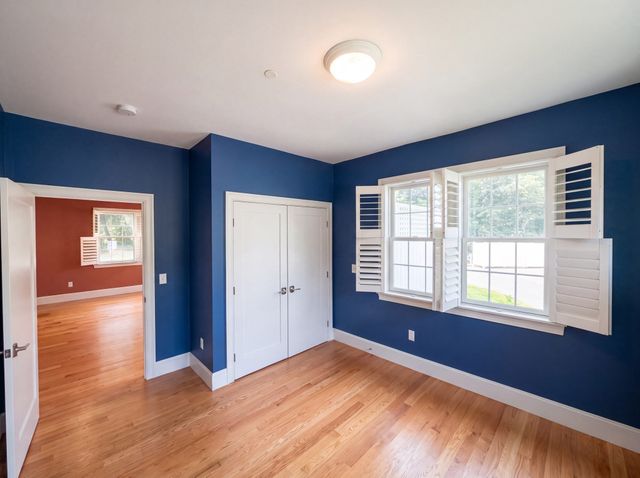100 Dillingham Ave A101, Falmouth, MA 02540