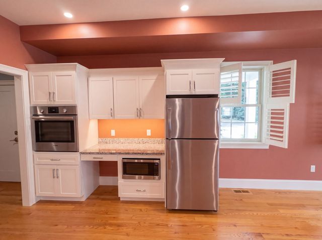 100 Dillingham Ave A101, Falmouth, MA 02540