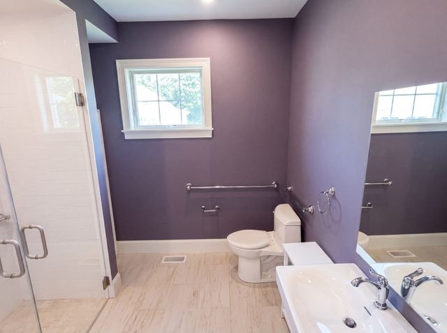 100 Dillingham Ave A101, Falmouth, MA 02540