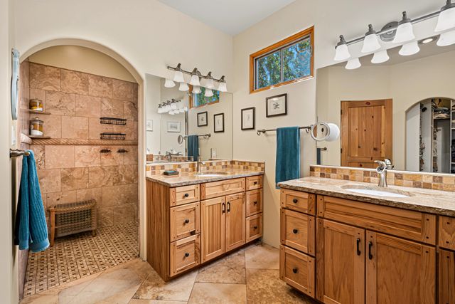 21 Calle Lemita, Santa Fe, NM 87506