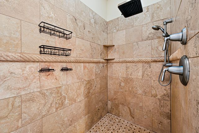21 Calle Lemita, Santa Fe, NM 87506