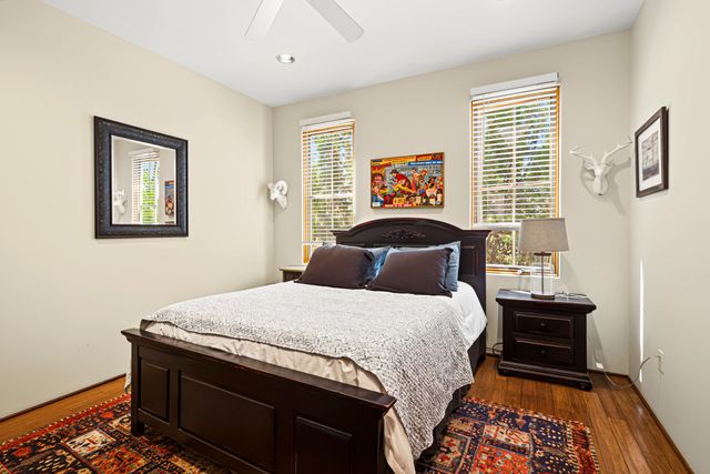 21 Calle Lemita, Santa Fe, NM 87506