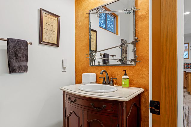 21 Calle Lemita, Santa Fe, NM 87506