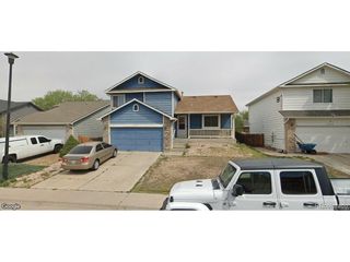 2559 Cherry Cir, Brighton, CO 80601