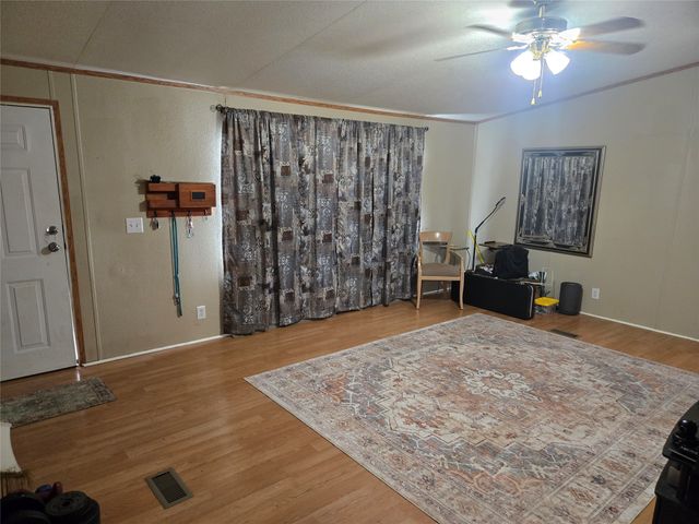 8503 Brahma Drive, Justin, TX 76247