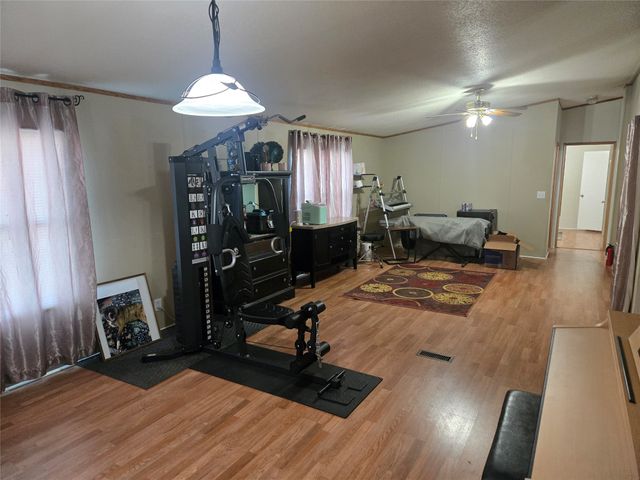 8503 Brahma Drive, Justin, TX 76247