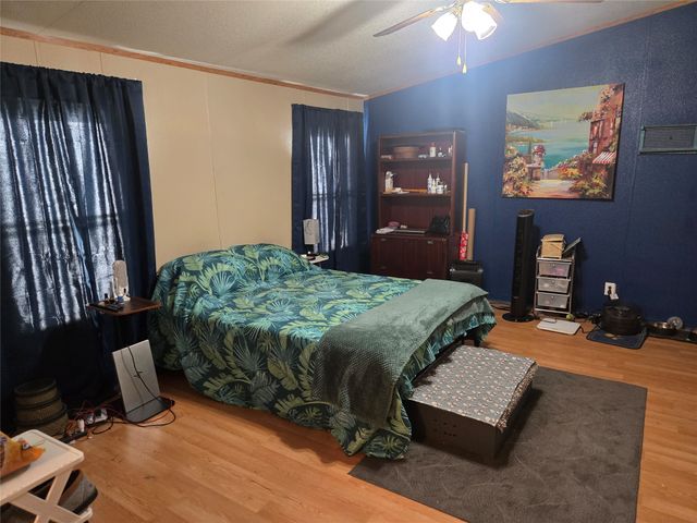 8503 Brahma Drive, Justin, TX 76247