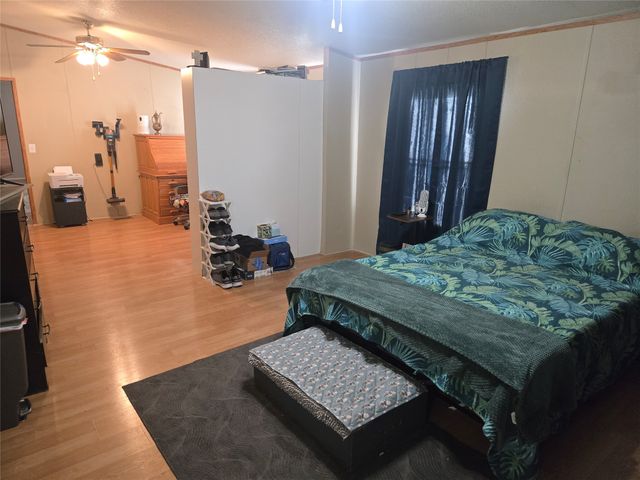 8503 Brahma Drive, Justin, TX 76247