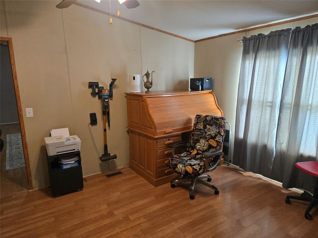 8503 Brahma Drive, Justin, TX 76247