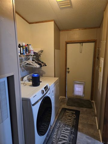 8503 Brahma Drive, Justin, TX 76247