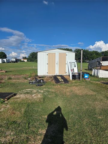 8503 Brahma Drive, Justin, TX 76247