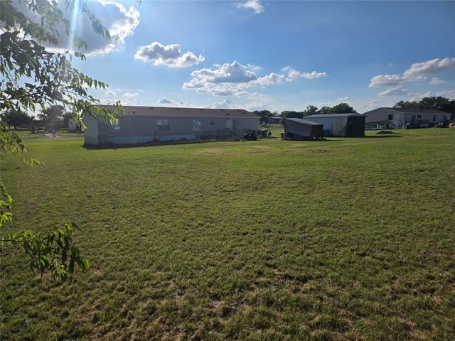 8503 Brahma Drive, Justin, TX 76247