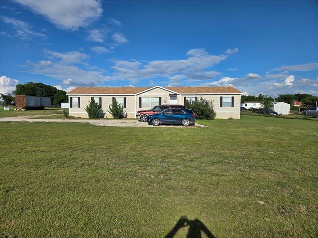 8503 Brahma Drive, Justin, TX 76247