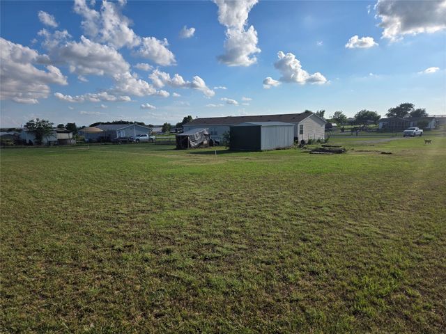 8503 Brahma Drive, Justin, TX 76247