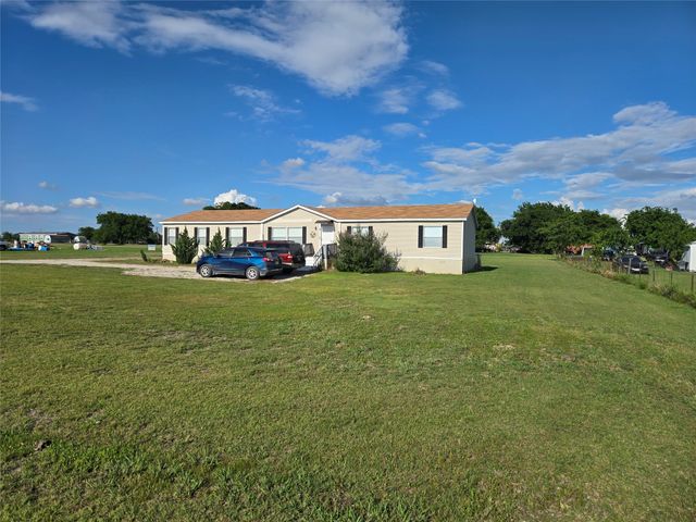 8503 Brahma Drive, Justin, TX 76247