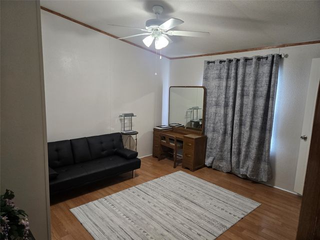 8503 Brahma Drive, Justin, TX 76247
