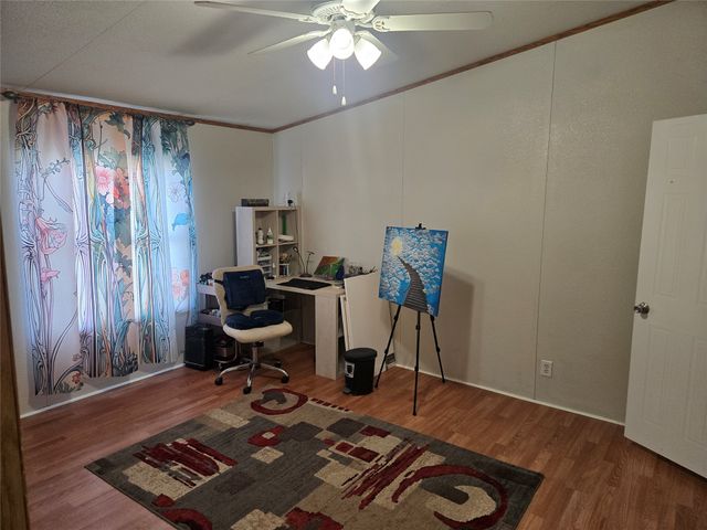 8503 Brahma Drive, Justin, TX 76247