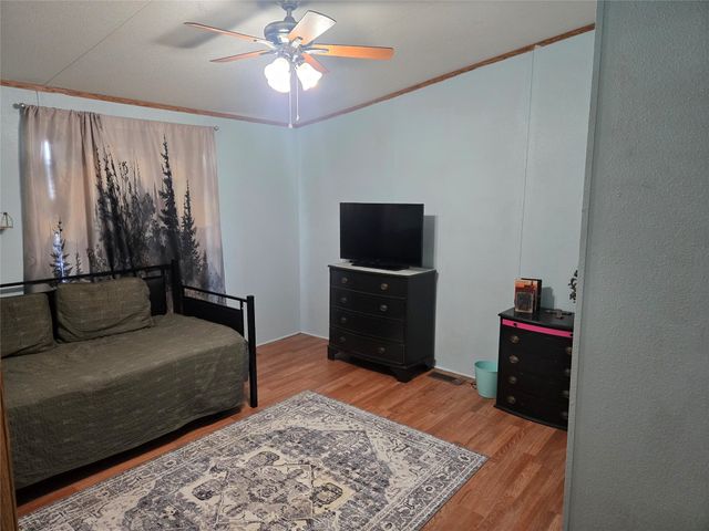 8503 Brahma Drive, Justin, TX 76247