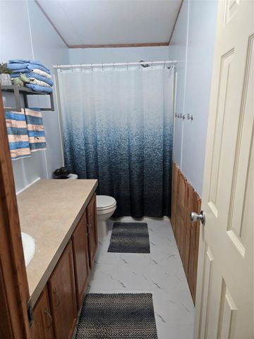 8503 Brahma Drive, Justin, TX 76247