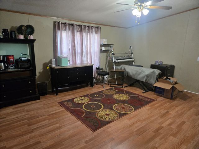 8503 Brahma Drive, Justin, TX 76247
