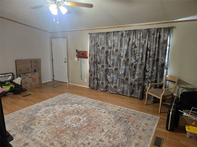 8503 Brahma Drive, Justin, TX 76247