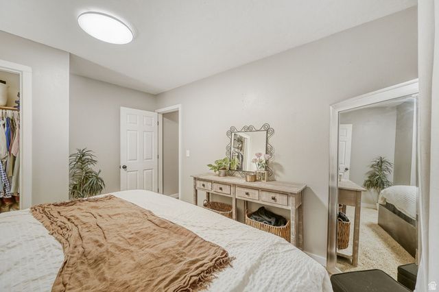 2744 S 2855 W, West Valley City, UT 84119