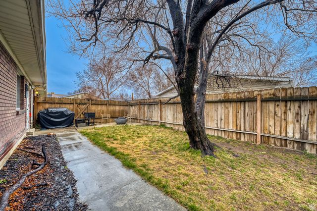 2744 S 2855 W, West Valley City, UT 84119