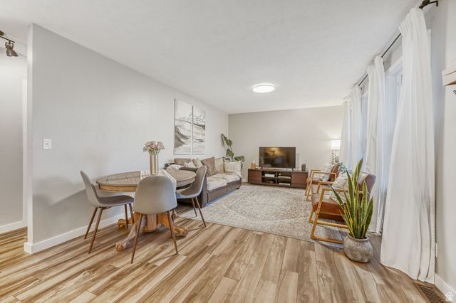 2744 S 2855 W, West Valley City, UT 84119