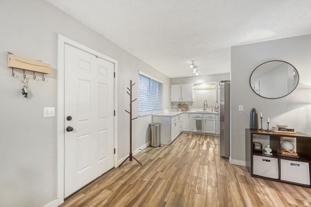 2744 S 2855 W, West Valley City, UT 84119