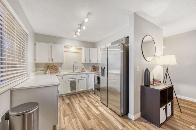 2744 S 2855 W, West Valley City, UT 84119