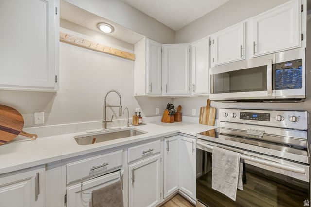 2744 S 2855 W, West Valley City, UT 84119