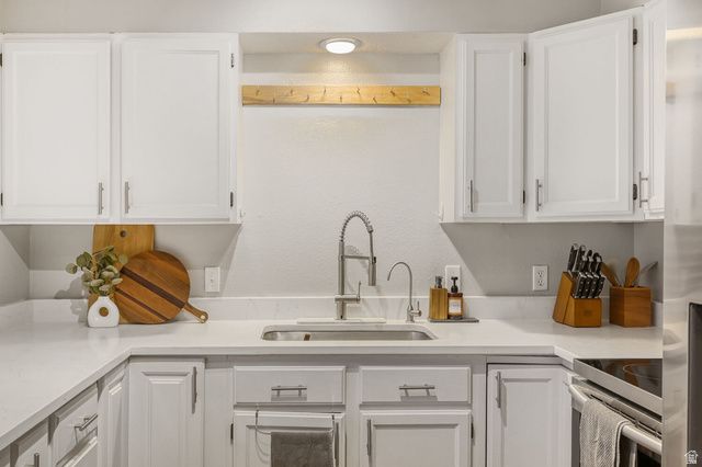 2744 S 2855 W, West Valley City, UT 84119