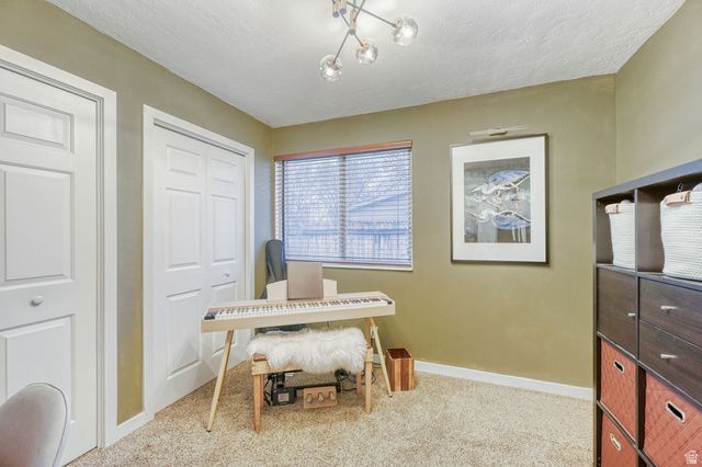 2744 S 2855 W, West Valley City, UT 84119