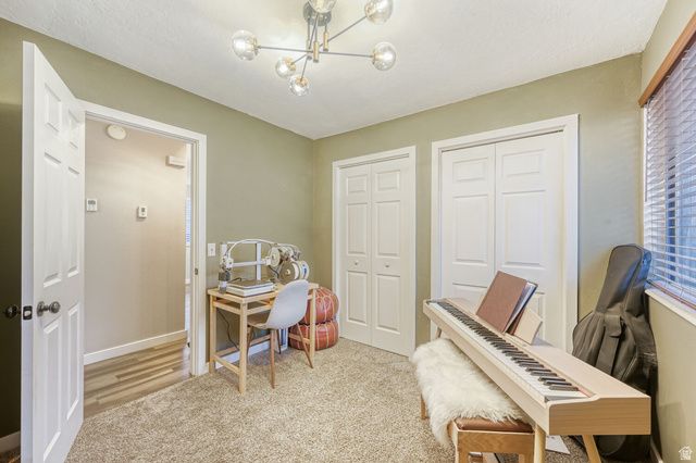 2744 S 2855 W, West Valley City, UT 84119